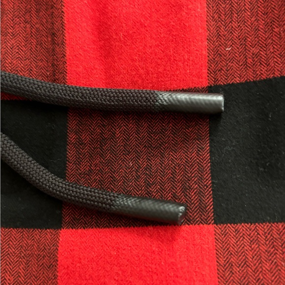 Scotch&Soda tailored Buffalo check pants - Picture 10 of 12